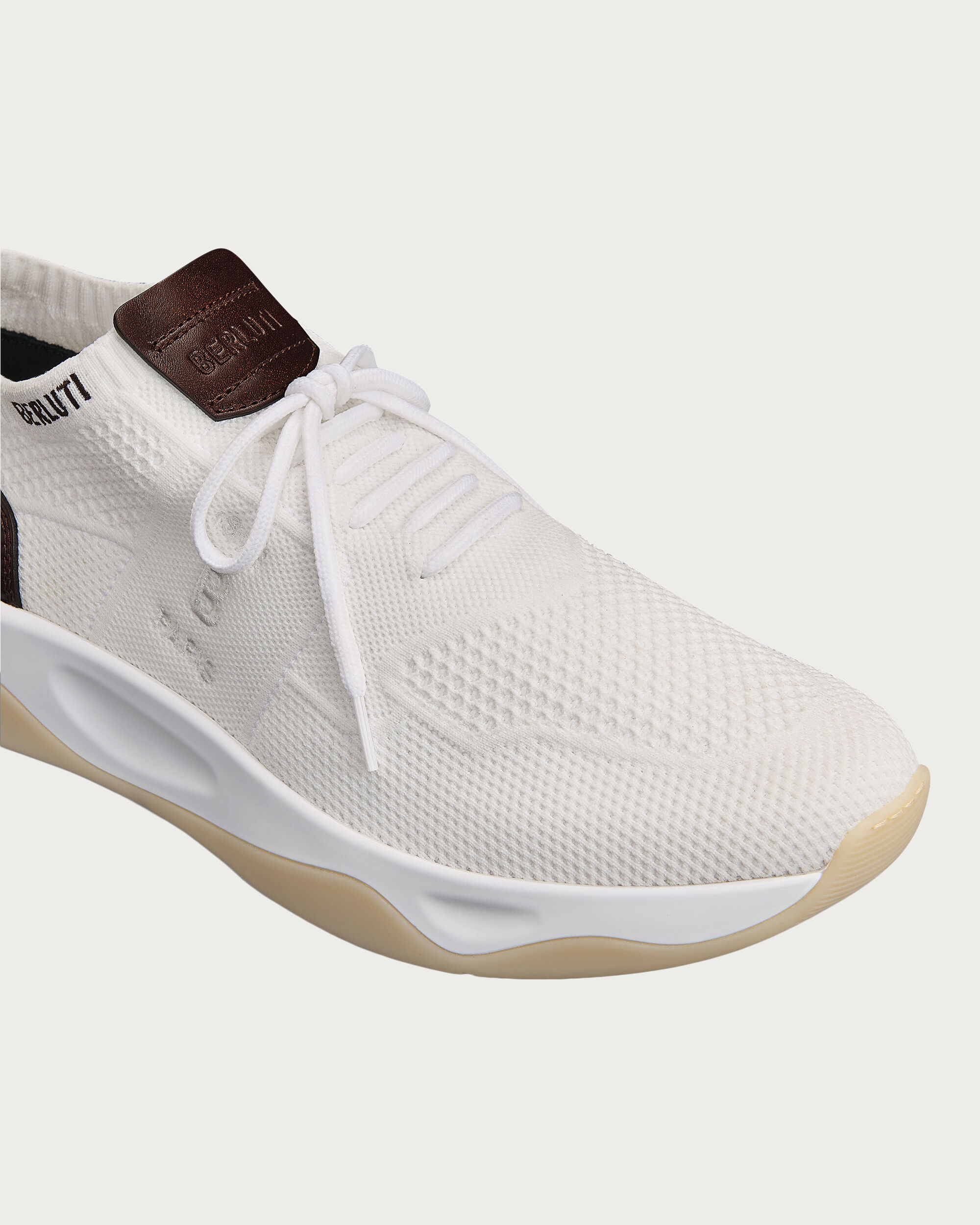 Shadow Sneaker, White, hi-res