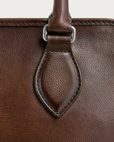 Premier Jour Backpack, Soft Brown, hi-res