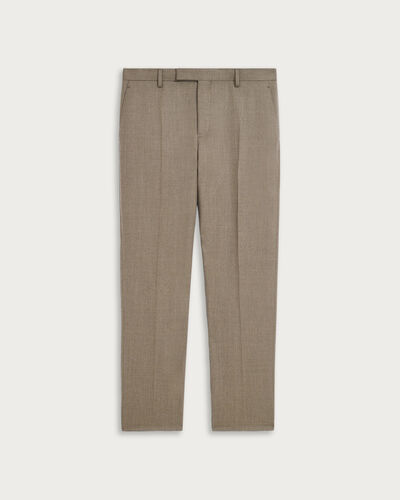 Alessandro Trousers, Moss, hi-res