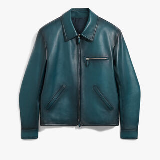Patina 1 Jour Blouson Patina 1 Jour Blouson