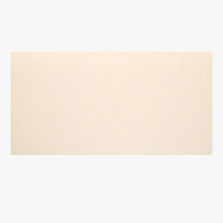 Cotton Scritto Beach Towel, ECRU, hi-res