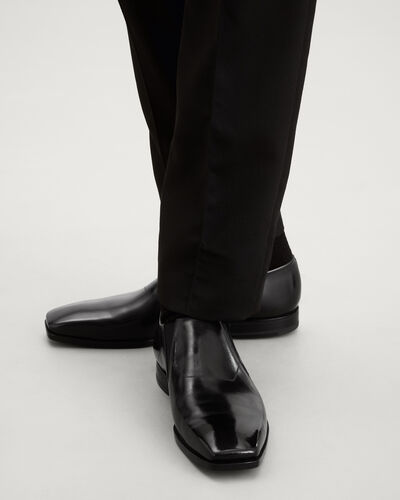 Mont-Thabor Slipper, Scarabee, hi-res