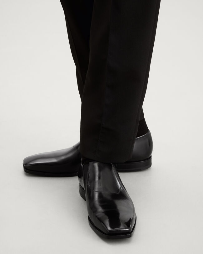 Mont-Thabor Slipper, Scarabee, hi-res