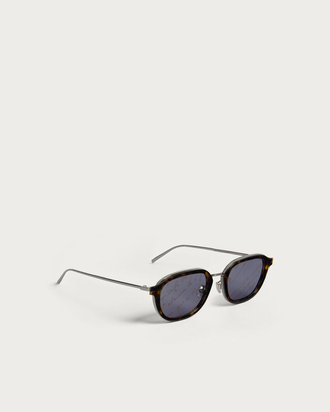 Equinox Sunglasses, Havana & Bronze, hi-res