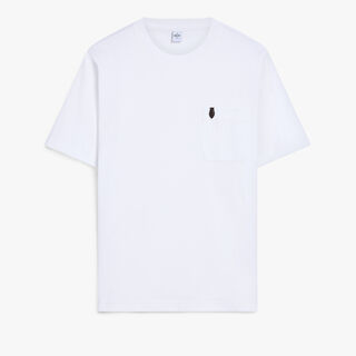 1 Jour Pocket T-shirt 1 Jour Pocket T-shirt