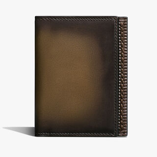 Jagua Leather Card Holder Jagua Leather Card Holder