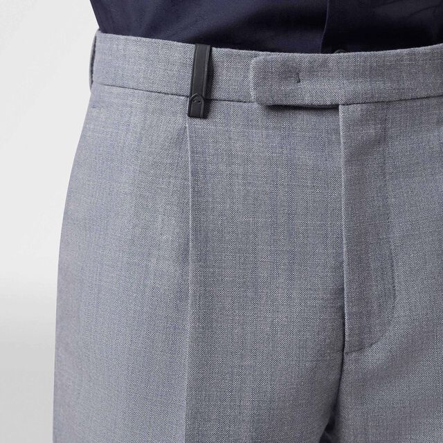 Marcello Trousers