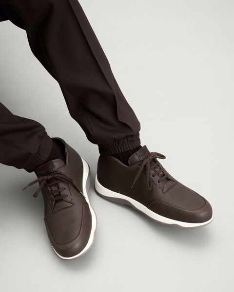 Echappee Derby, Coffee, hi-res