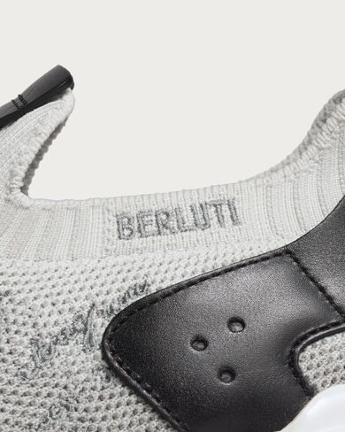 Shadow Sneaker, Gradiant Dark Grey, hi-res