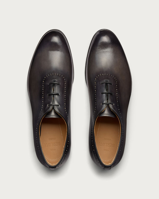 New Physio Neo Oxford, Nero Grigio, hi-res