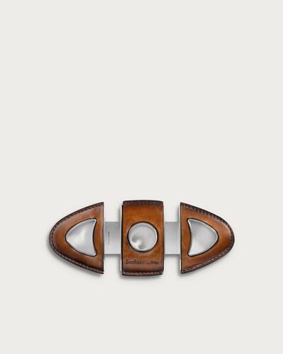 Cigar Cutter, Cacao Intenso, hi-res