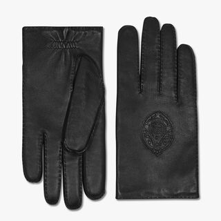 Leather Gloves Leather Gloves