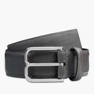 Essence Goat Leather 35 mm Belt Essence Goat Leather 35 mm Belt