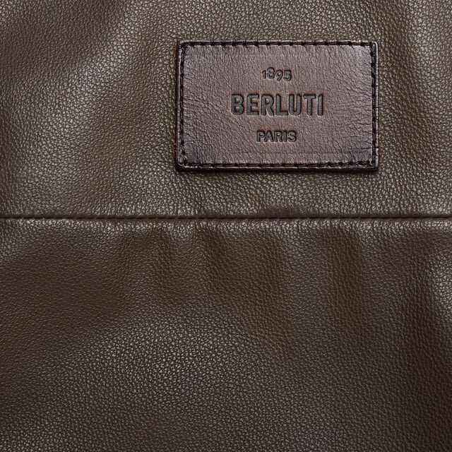 Fly B-Way, BROWN TAUPE, hi-res 6