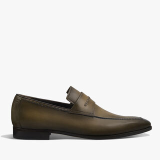 Andy Demesure Flex Venezia Calf Leather Loafer, APPENNINI, hi-res