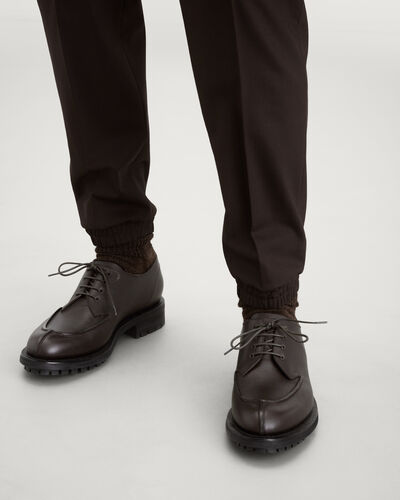 New Oslo Derby, Coffee, hi-res