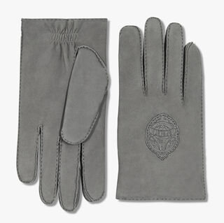 Leather Gloves Leather Gloves