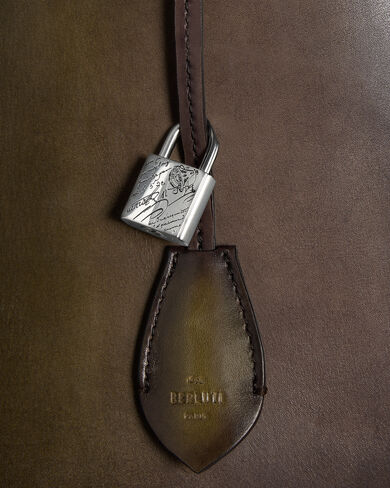 Luti 38 Tote Bag, Alba, hi-res