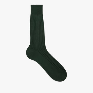 Alessandro Cotton Socks
