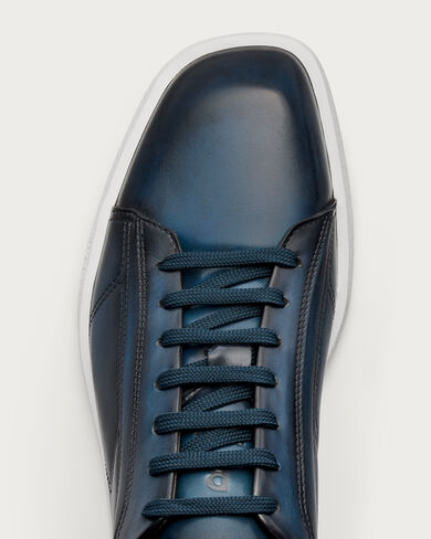 Stellar Sneaker, Abisso, hi-res