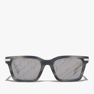 Radiant Acetate Sunglasses