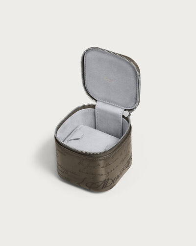 Watch Case 1, Selva Oscura, hi-res