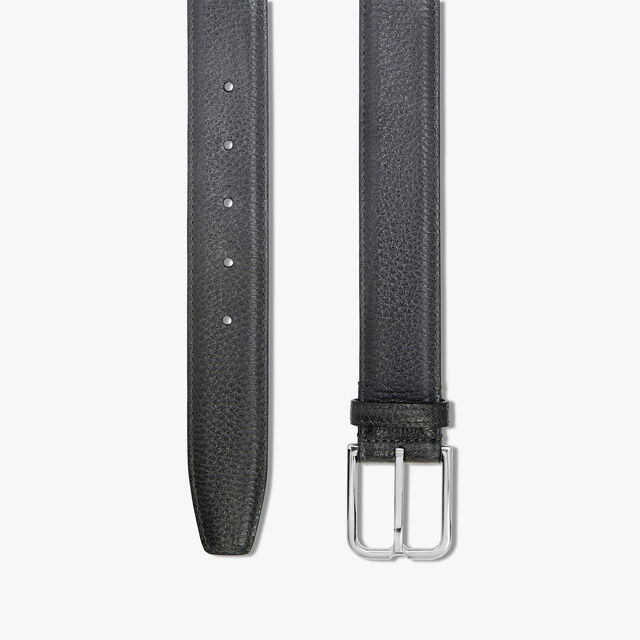 Essence Goat Leather 35 mm Belt