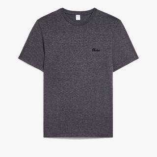 Thabor T-shirt Thabor T-shirt
