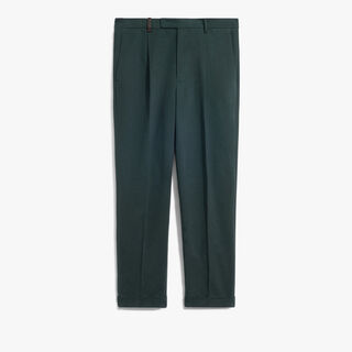 Berluti Trousers Berluti Trousers