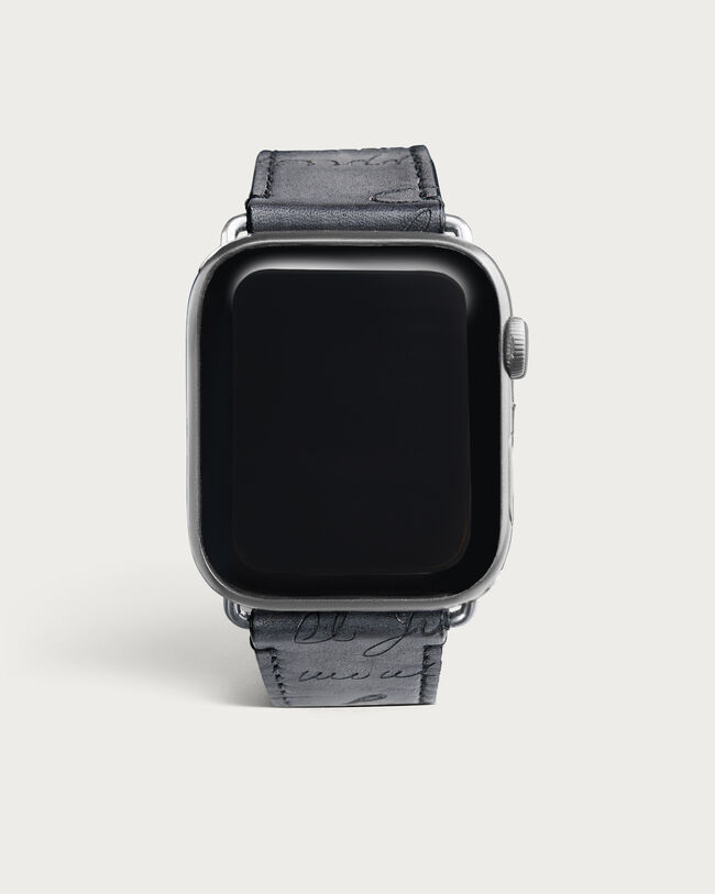 Apple Watch Bracelet, Light Aluminio, hi-res
