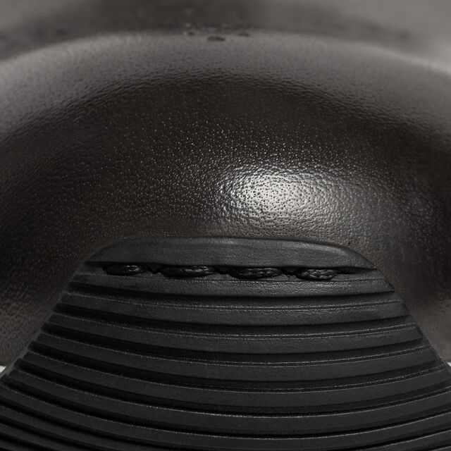 Fast Track Venezia Palmellato Calf Leather Sneaker, SELVA OSCURA, hi-res 7
