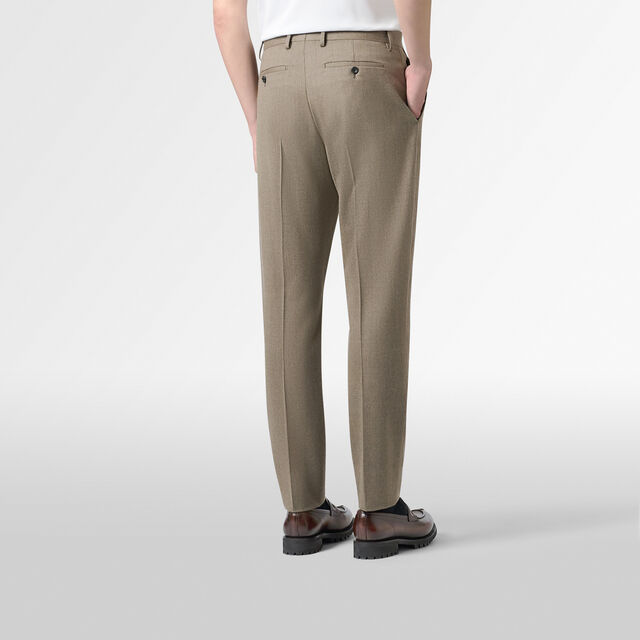 Alessandro Trousers