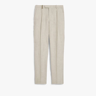 Marcello Trousers Marcello Trousers