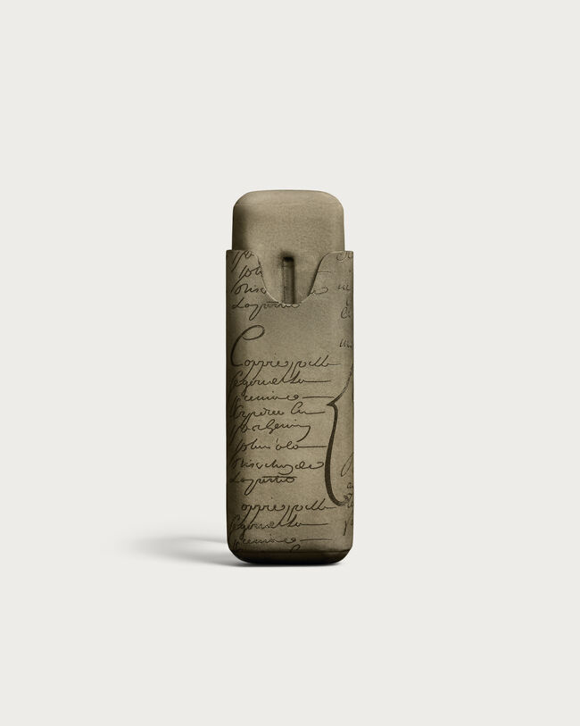 Cigar Case 2, Sandstorm, hi-res