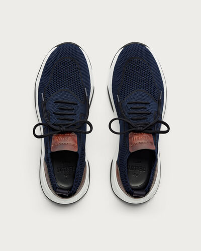 Shadow Sneaker, Navy, hi-res