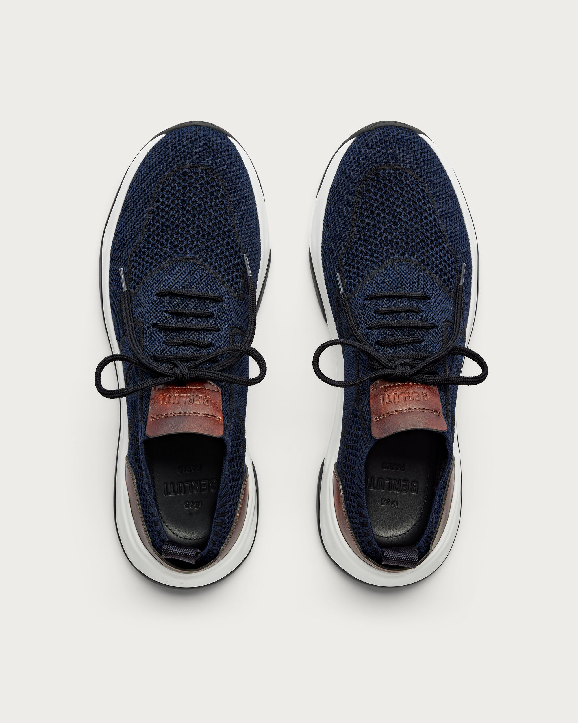 Shadow Sneaker, Navy, hi-res