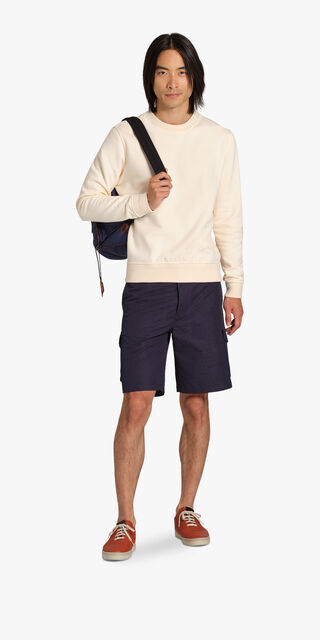 Look #24 - Spring / Summer 2023 Collection, , hi-res