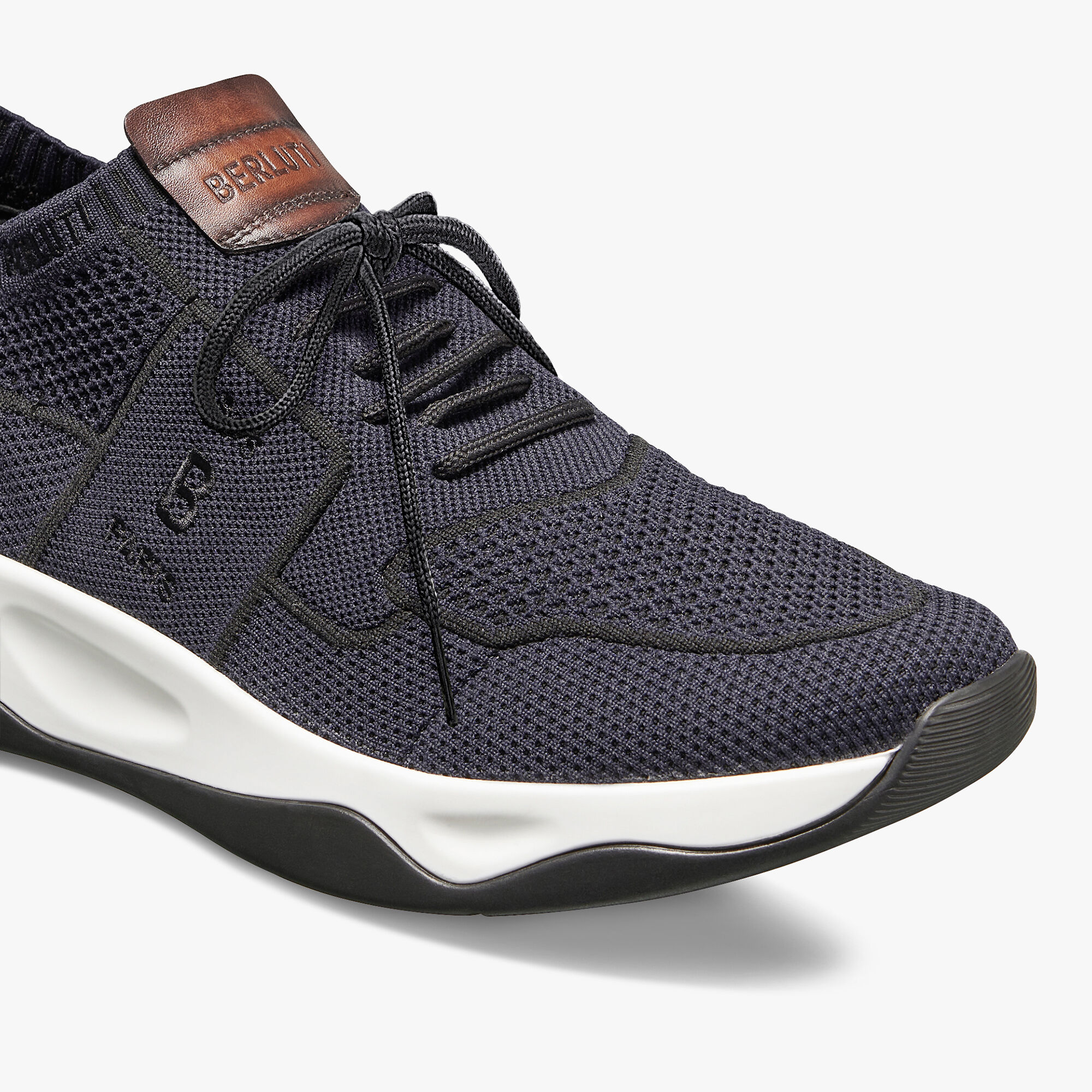 Berluti france outlet prix