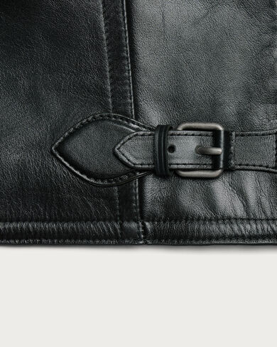 Leather Patina Un Jour Perfecto, Scarabee, hi-res