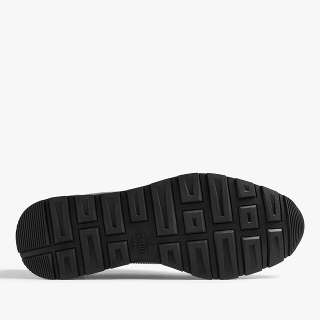 Fast Track Leather Sneaker, CACAO INTENSO, hi-res 6