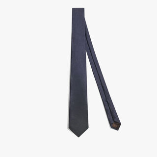 Scritto Degrade Tie Scritto Degrade Tie
