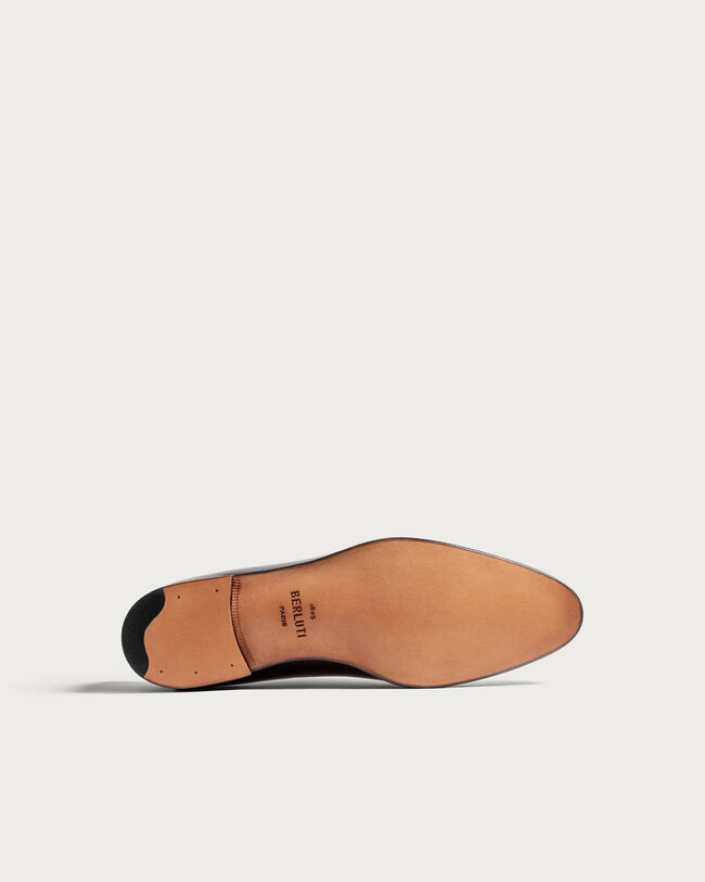 Galet Oxford, Nero Grigio, hi-res