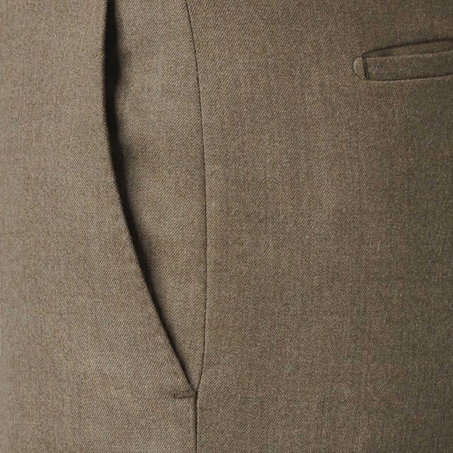 Alessandro Pants, MOSS, hi-res 5