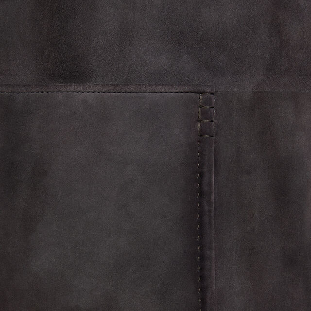 Patina Suede Forestière, WARM PURPLE GREY, hi-res 7