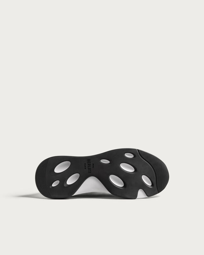 Shadow Sneaker, Navy, hi-res