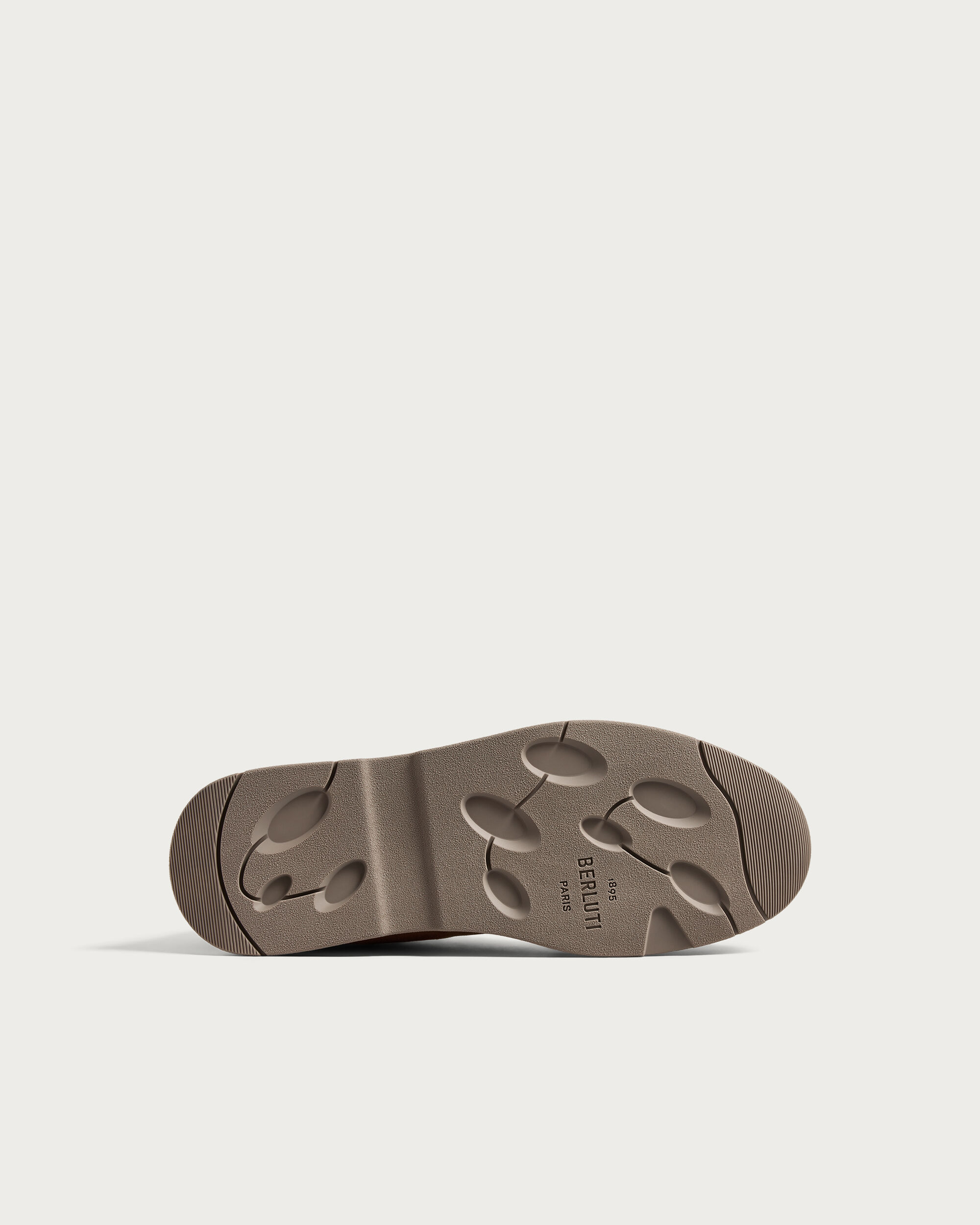 Echappee Derby, Beige, hi-res