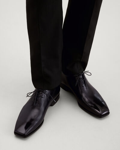 Mont-Thabor Oxford, Atlantide, hi-res