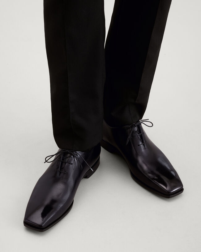 Mont-Thabor Oxford, Atlantide, hi-res