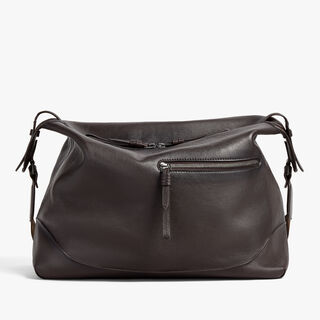 Un Jour Hobo In Leather Un Jour Hobo In Leather