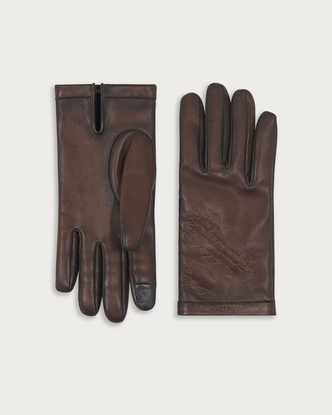 Gloves, Tdm Intenso, hi-res